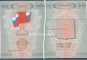  в Салавате